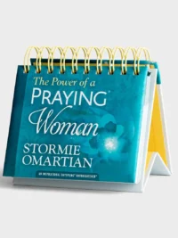 ΚΑΘΗΜΕΡΙΝΑ ΑΝΑΓΝΩΣΜΑΤΑ: Praying Woman