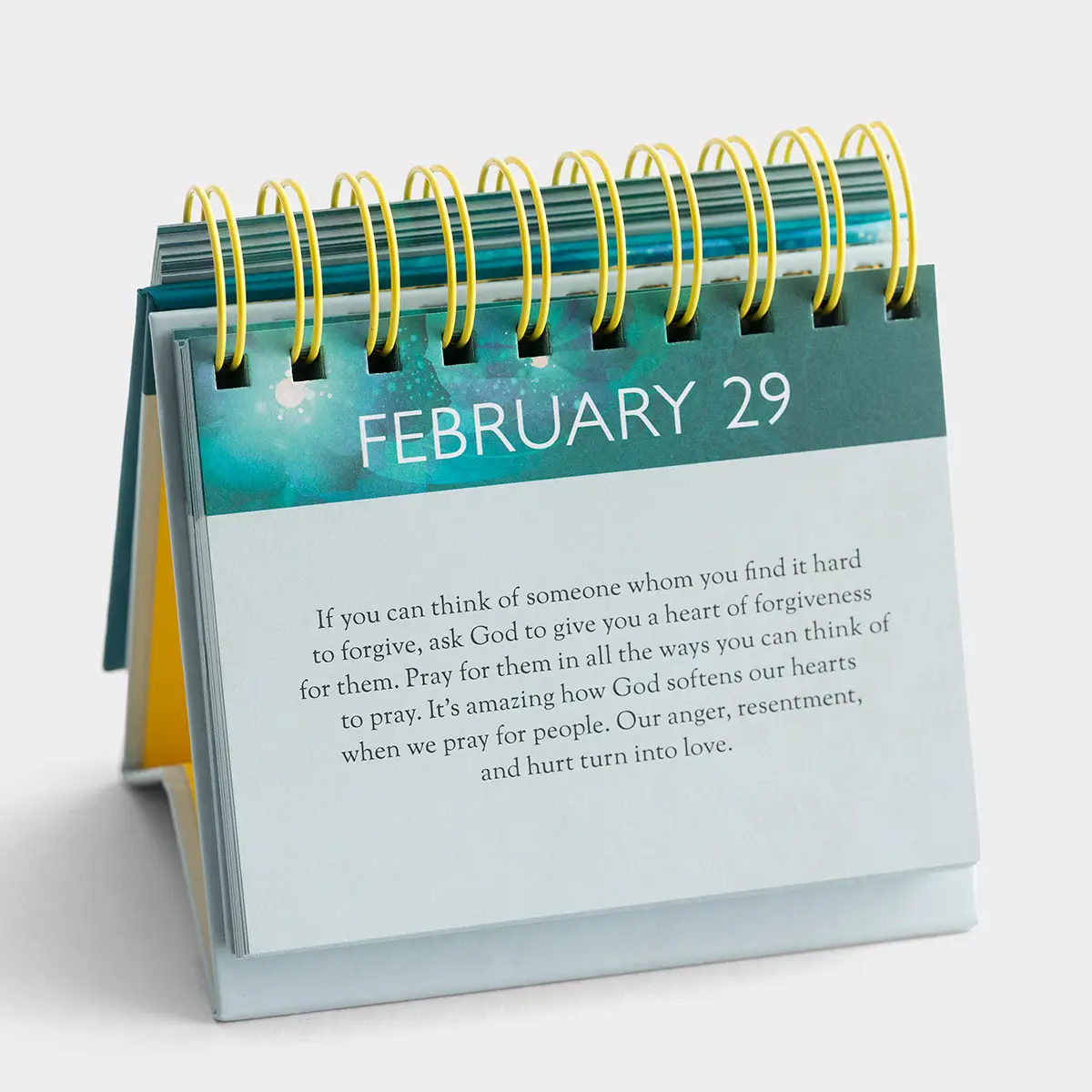 ΚΑΘΗΜΕΡΙΝΑ ΑΝΑΓΝΩΣΜΑΤΑ: Praying Woman - Image 3