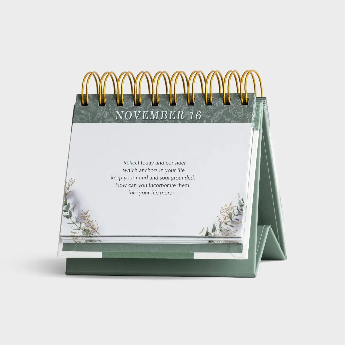 ΚΑΘΗΜΕΡΙΝΑ ΑΝΑΓΝΩΣΜΑΤΑ: Worthy - Image 3