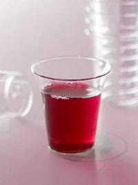 ΠΟΤΗΡΑΚΙΑ ΚΟΙΝΩΝΙΑΣ: 500 τεμ.