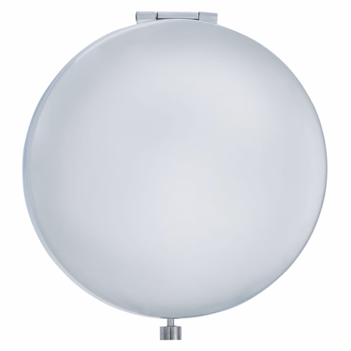 ΚΑΘΡΕΠΤΑΚΙ: Trust In The Lord - Image 2