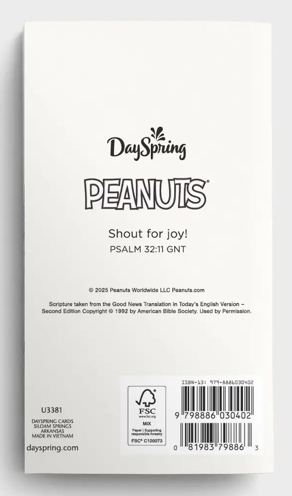 DAILY PLANNER 2026-2027: Friends - Image 2