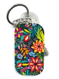 ΜΠΡΕΛΟΚ ΞΥΛΙΝΟΣ: Bless You