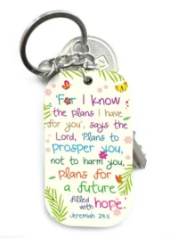 ΜΠΡΕΛΟΚ ΞΥΛΙΝΟΣ: The Plans