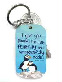 ΜΠΡΕΛΟΚ ΞΥΛΙΝΟΣ: Fearfully