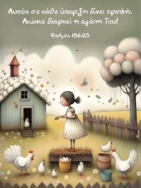 ΜΑΓΝΗΤΗΣ: Σε Κάθε Ύπαρξη