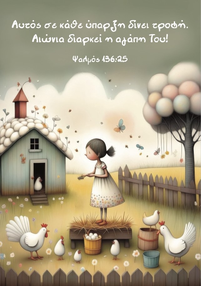 ΜΑΓΝΗΤΗΣ: Σε Κάθε Ύπαρξη