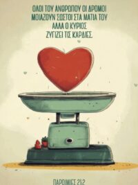 ΜΑΓΝΗΤΗΣ: Όλοι Του Ανθρώπου Οι Δρόμοι