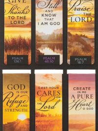 ΜΑΓΝΗΤΙΚΟΣ ΣΕΛΙΔΟΔΕΙΚΤΗΣ: Promises