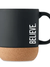 ΚΟΥΠΑ ΜΕ ΦΕΛΟ: Believe