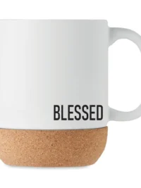 ΚΟΥΠΑ ΜΕ ΦΕΛΟ: Blessed