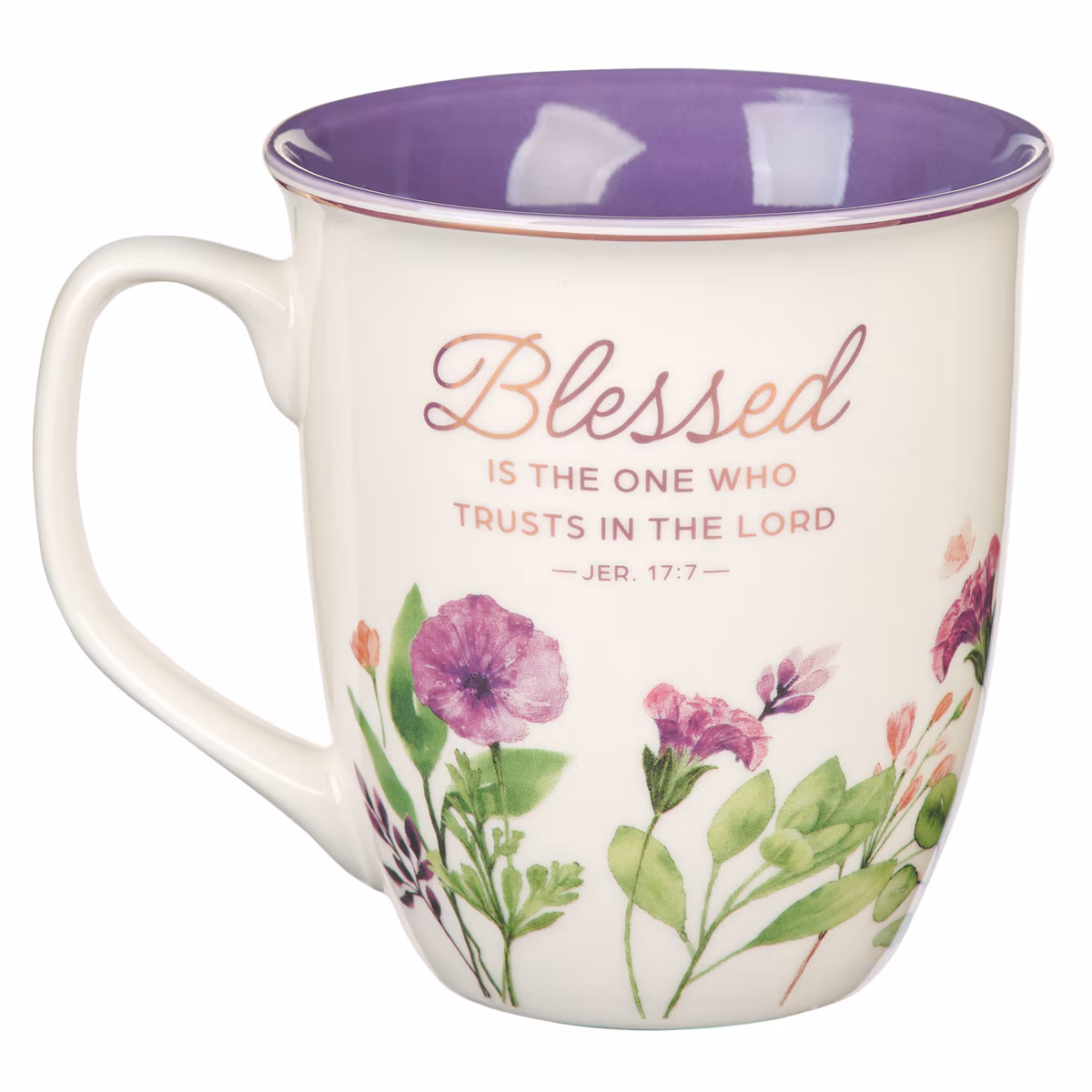 ΚΟΥΠΑ: Blessed - Image 2