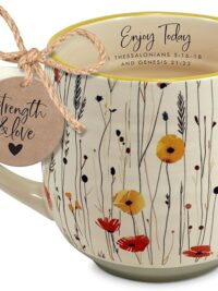 ΚΟΥΠΑ: Enjoy Today