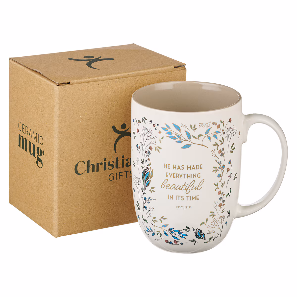 ΚΟΥΠΑ: Everything Beautiful - Image 3