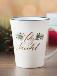 ΚΟΥΠΑ: Feliz Navidad