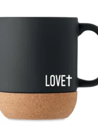 ΚΟΥΠΑ ΜΕ ΦΕΛΟ: Love