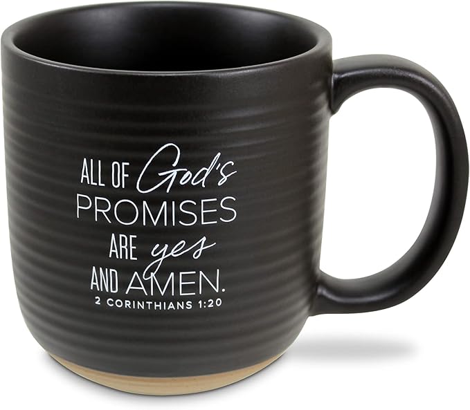 ΚΟΥΠΑ: Not Be Shaken - Image 2