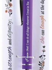 ΣΤΥΛΟ ΜΕΤΑΛΛΙΚΟΣ: Woman Of God