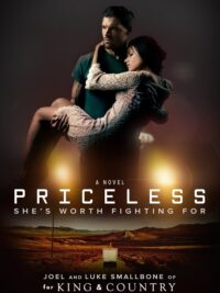 SMALLBONE JOEL & LUKE: Priceless (She΄s Worth Fighting For)