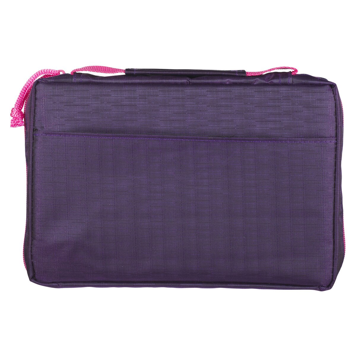 ΘΗΚΗ ΑΓ. ΓΡΑΦΗΣ: Shine For Jesus (Small) - Image 2