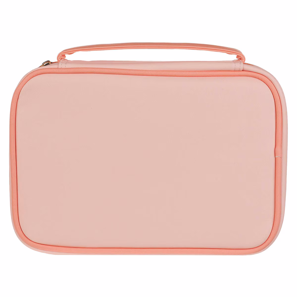 ΘΗΚΗ ΑΓ. ΓΡΑΦΗΣ: Trust In The Lord (Medium) - Image 2