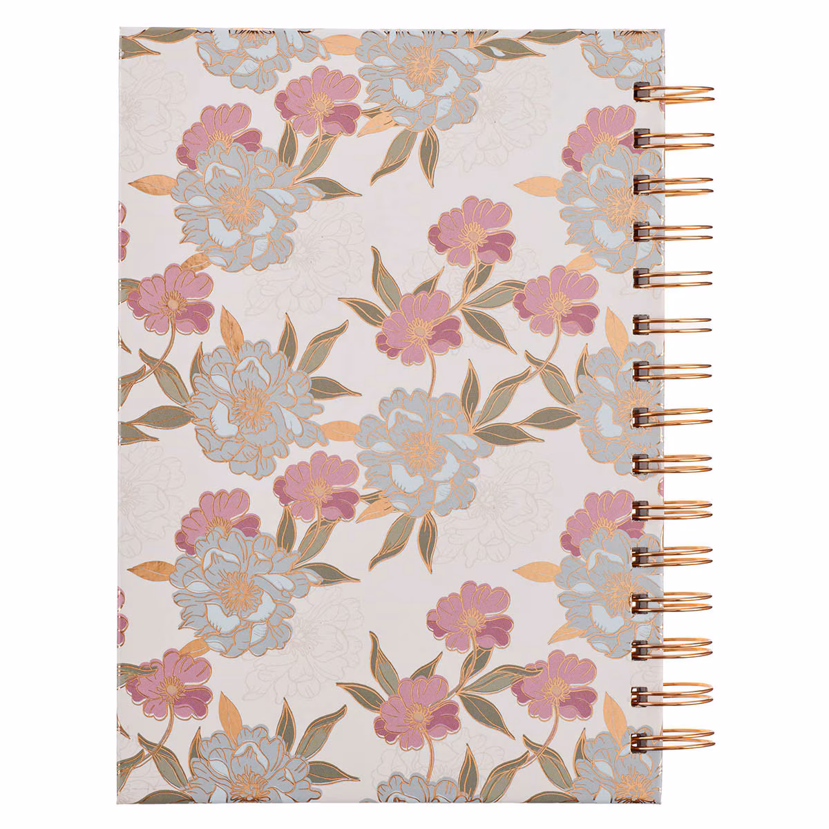 ΣΗΜΕΙΩΜΑΤΑΡΙΟ: He Has Made Everything Beautiful - Image 2