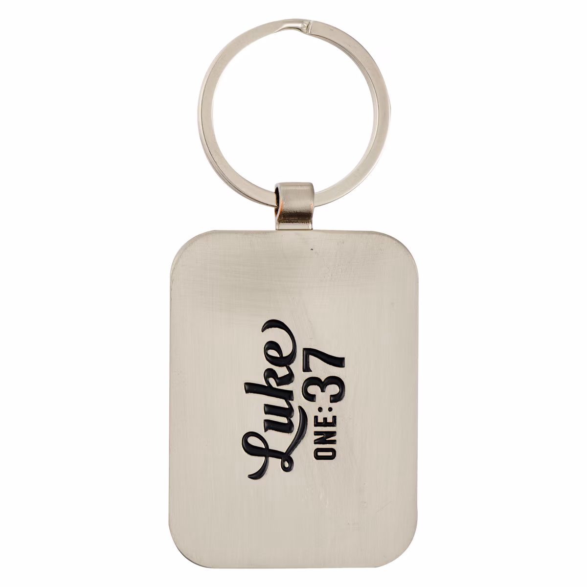 ΜΠΡΕΛΟΚ ΜΕΤΑΛΛΙΚΟΣ: Nothing Is Possible - Image 2