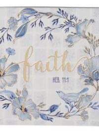 ΜΑΓΝΗΤΗΣ: Faith