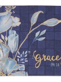 ΜΑΓΝΗΤΗΣ: Grace
