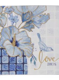 ΜΑΓΝΗΤΗΣ: Love