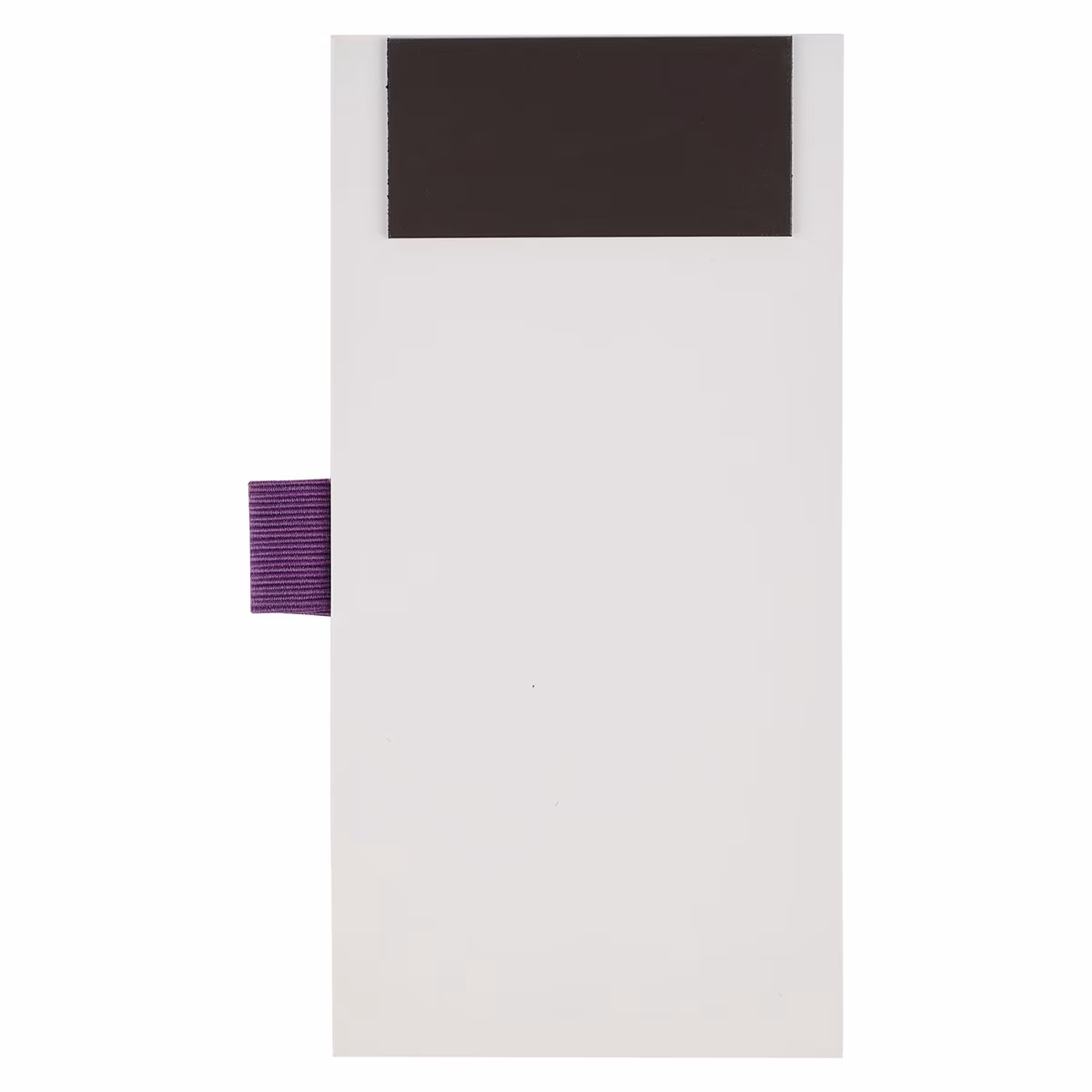 SHOPPING LIST: Draw Near To God - Image 4