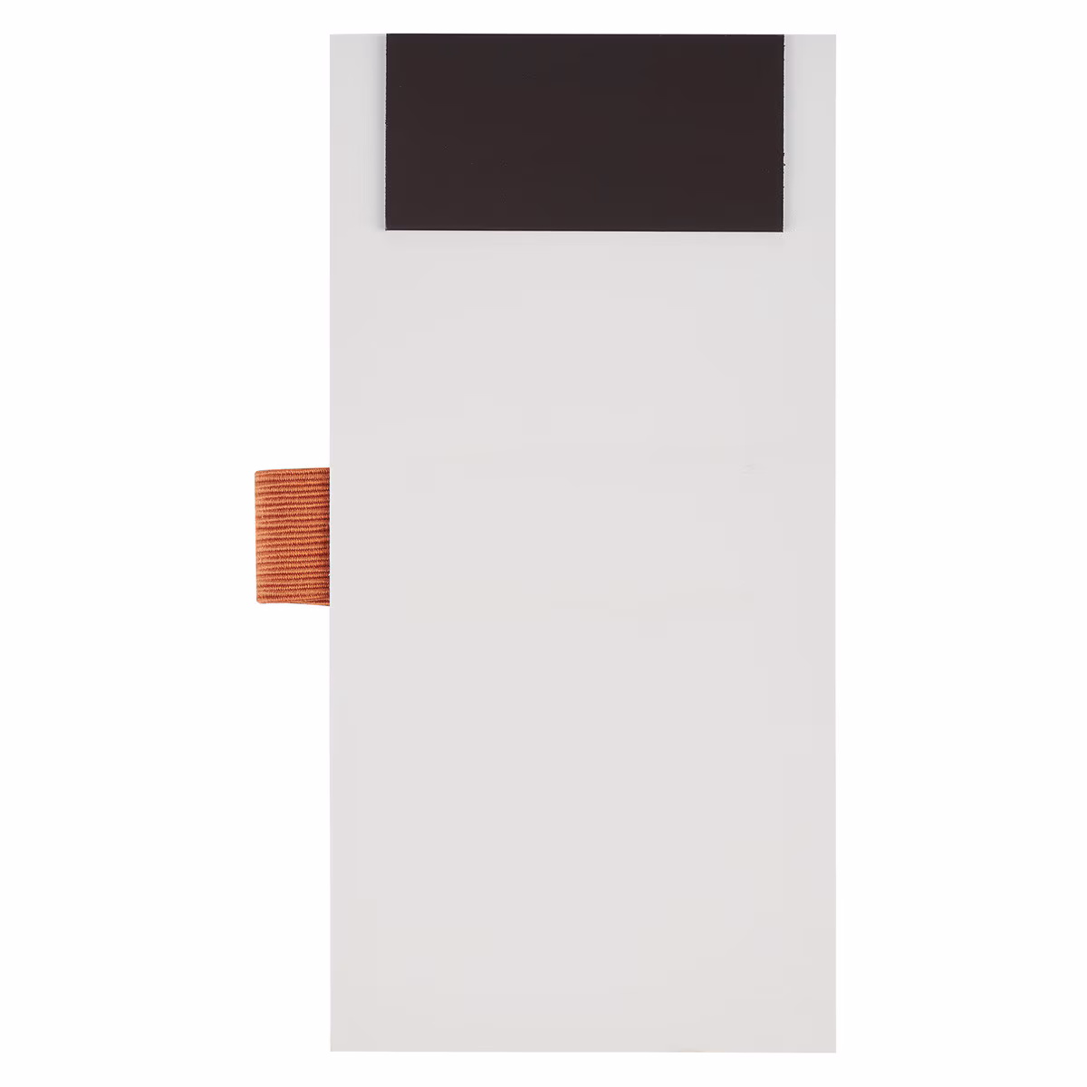 SHOPPING LIST: Joy Comes - Image 4