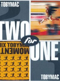 TOBYMAC: Two For One Momentum
