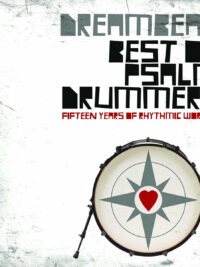 PSALM DRUMMERS: Dreambeat - Best of Psalm Drummers