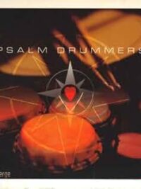 PSALM DRUMMERS: Psalm Drummers