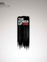 ISRAEL HOUGHTON: The Power Of One