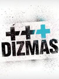 DIZMAS