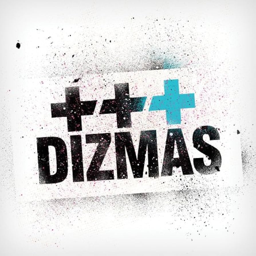 DIZMAS