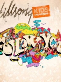 HILLSONG KIDS: Follow You