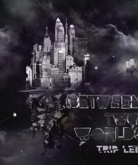 TRIP LEE: Between Two Worlds