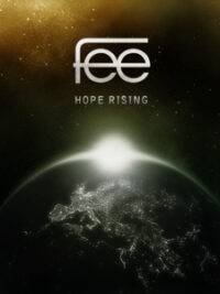 FEE: Hope Rising