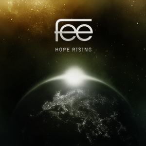 FEE: Hope Rising