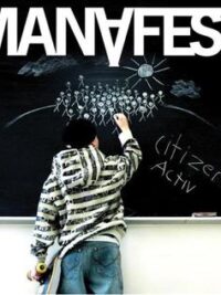 MANAFEST: Citizens Activ