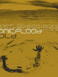 SONICFLOOD: Gold