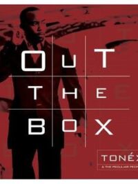 TONEX: Out The Box
