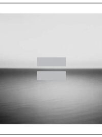 U2: No Line On The Horizon