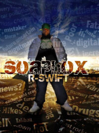 R-SWIFT: SoapBox