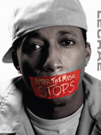 LECRAE: After The Music Stops