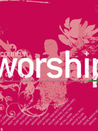 ENCOUNTER WORSHIP: Vol.5