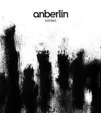 ANBERLIN: Cities